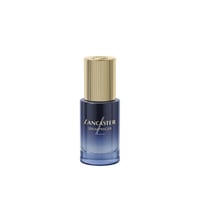 Lancaster Sérum Princier The Concentrate Serum 30ml (1.0floz)