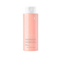 Lancaster Skin Essentials Comforting Perfecting Toner 400ml