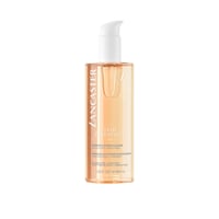 Lancaster Skin Essentials Refreshing Express Cleanser 400ml