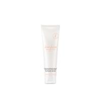 Lancaster Skin Essentials Softening Cream-to-Foam Cleanser 150ml
