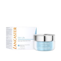 Lancaster Skin Life Early-Age-Delay Day Cream Sorbet Gel-Cream 50ml