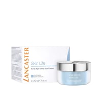 Lancaster Skin Life Early-Age-Delay Eye Cream 15ml