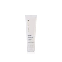 Lancaster Softening Cleansing Foam 150ml
