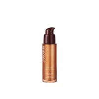 Lancaster Sun 365 Gradual Self Tanning Serum 30ml