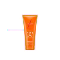 Lancaster Sun Beauty Body Milk SPF30 100ml