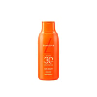 Lancaster Sun Beauty Body Milk SPF30 175ml