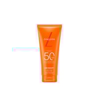 Lancaster Sun Beauty Body Milk SPF50 100ml