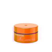 Lancaster Tan Deepener SPF6 200ml