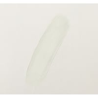 Lancaster Sun Beauty Invisible Face Stick SPF50 19g