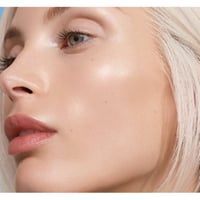 Lancaster Sun Beauty Invisible Face Stick SPF50 19g