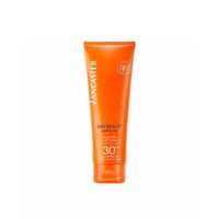 Lancaster Sun Beauty Sublime Tan Body Milk SPF30 250ml