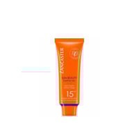 Lancaster Sun Beauty Sublime Tan Face Cream SPF15 50ml
