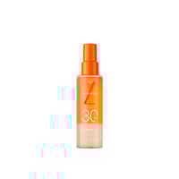 Lancaster Sun Beauty Sun Body Water SPF30 100ml