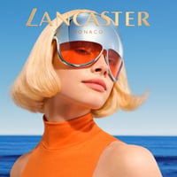 Lancaster Sun Beauty Sun Body Water SPF30 150ml (5.07floz)