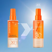 Lancaster Sun Beauty Sun Body Water SPF30 150ml (5.07floz)