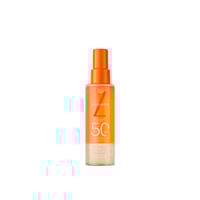 Lancaster Sun Beauty Sun Body Water SPF50 100ml (3.38floz)