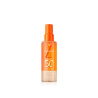 Lancaster Sun Beauty Eau Corporelle Solaire SPF50 150ml