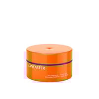 Lancaster Sun Beauty Tan Deepener 200ml