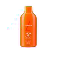 Lancaster Sun Beauty Body Milk SPF30