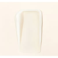 Lancaster Sun Perfect Air Daily Invisible Fluid SPF50 24h Hydration 40ml