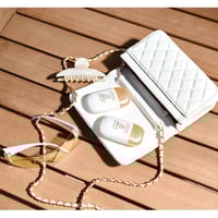 Lancaster Sun Perfect Air Daily Invisible Fluid SPF50 24h Hydration 40ml