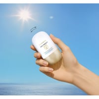 Lancaster Sun Perfect Air Daily Invisible Fluid SPF50 24h Hydration 40ml