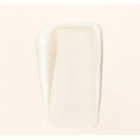 Lancaster Sun Perfect Air Daily Invisible Fluid SPF50 Glow Booster 40ml