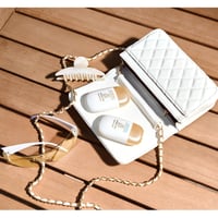 Lancaster Sun Perfect Air Daily Invisible Fluid SPF50 Glow Booster 40ml