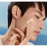 Lancaster Sun Perfect Air Daily Invisible Fluid SPF50 Pore & Imperfections 40ml