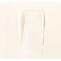 Lancaster Sun Perfect Air Daily Invisible Fluid SPF50 Pore & Imperfections 40ml