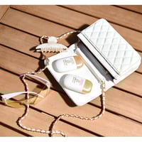 Lancaster Sun Perfect Air Daily Invisible Fluid SPF50 Pore & Imperfections 40ml