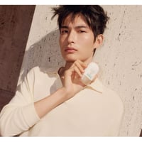 Lancaster Sun Perfect Air Daily Invisible Fluid SPF50 Pore & Imperfections 40ml