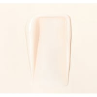 Lancaster Sun Perfect Air Daily Invisible Fluid SPF50 Sensitive Mineral 40ml