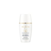 Lancaster Sun Perfect Youth Protection Tinted Fluid SPF50 30ml