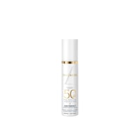 Lancaster Sun Perfect Youth Protection Mineral Glow Cream SPF50 50g