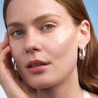 Lancaster Sun Perfect Crema Mineral Glow Protectora de Juventud SPF50 50g