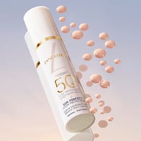 Lancaster Sun Perfect Crema Mineral Glow Protectora de Juventud SPF50 50g