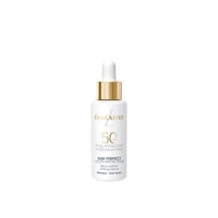 Lancaster Sun Perfect Youth Protection Unifying Serum SPF50 30ml