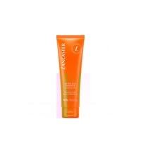 Lancaster Sun Sensitive Luminous Tan After-Sun Repairing Balm 150ml