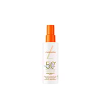 Lancaster Sun Sensitive Kids Water Resistant Milky Spray SPF50+ 150ml