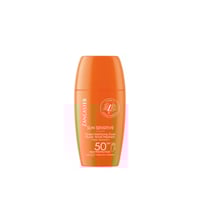 Lancaster Sun Sensitive Luminous Tan Tinted Mattifying Fluid SPF50 30ml