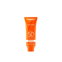 Lancaster Sun Beauty Fluido Viso Pelli Sensibili SPF50 50ml