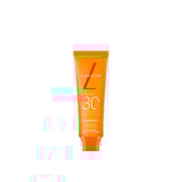Lancaster Sun Beauty Face Gel SPF30 50ml