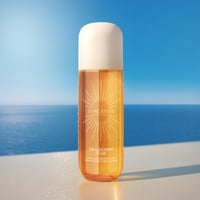 Lancaster The Coconut Club Body & Hair Fragrance Mist 236ml