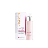 Lancaster Total Age Correction Ultimate Retinol-In-Oil 30ml