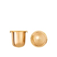 Lancôme Absolue Rich Cream Refill 60ml