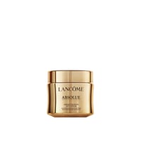 Lancôme Absolue Soft Cream 60ml