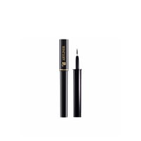 Lancôme Artliner Gentle Felt Eyeliner