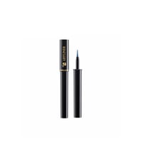 Lancôme Artliner Gentle Felt Eyeliner