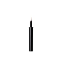 Lâncome Artliner Precision Felt-Tip Liquid Eyeliner 02 Chocolate Satin 1.4ml (0.047floz)